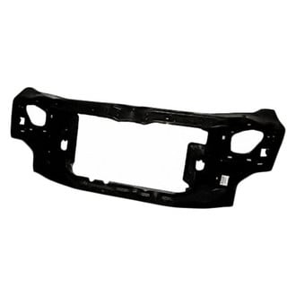 Replacement - Radiator Support (Standard Line)