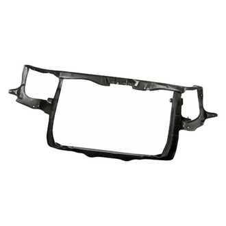 Replacement - Radiator Support (Standard Line)