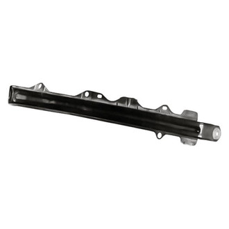 Replacement - Hood Latch Support (Standard Line)