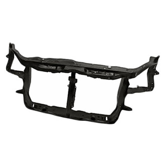 Replacement - Front Radiator Support