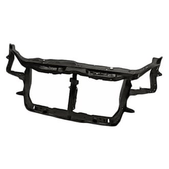 Replacement - Front Radiator Support (Standard Line)