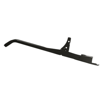 Replacement - Hood Latch Support (Standard Line)