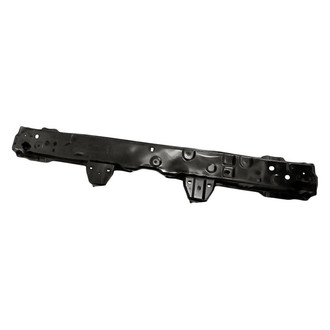 Replacement - Upper Radiator Support Tie Bar (Standard Line)