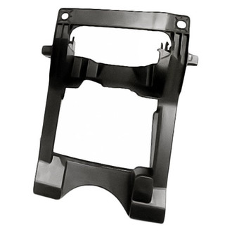 Replacement - Upper Center Radiator Support (Standard Line)