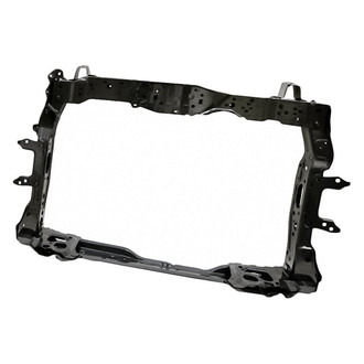 Replacement - Radiator Support (CAPA Certified)