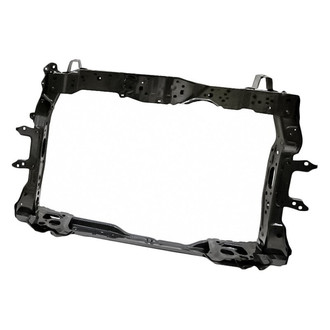 Replacement - Radiator Support (Standard Line)