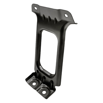 Replacement - Center Radiator Support (Standard Line)