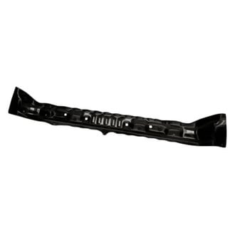 Replacement - Lower Outer Radiator Support Tie Bar (CAPA Certified)
