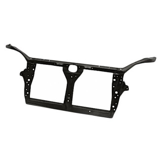 Replacement - Radiator Support (Standard Line)
