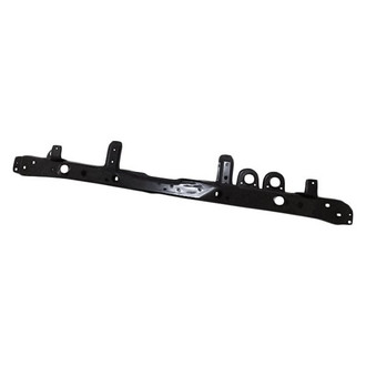 Replacement - Upper Center Radiator Support Tie Bar (CAPA Certified)