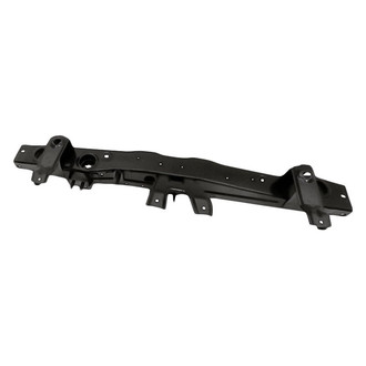 Replacement - Upper Radiator Support Tie Bar (CAPA Certified)