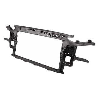 Replacement - Radiator Support (CAPA Certified)