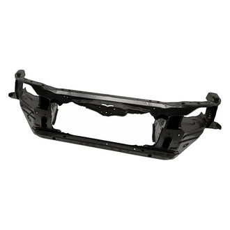 Replacement - Front Radiator Support (Standard Line)