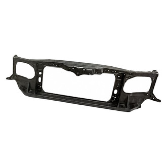 Replacement - Radiator Support (Standard Line)