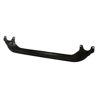 Replacement - Lower Radiator Support (Standard Line)