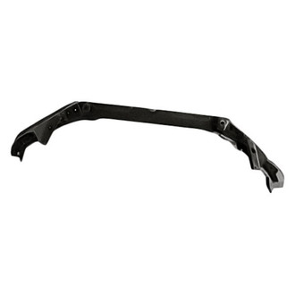 Replacement - Front Upper Center Radiator Support Tie Bar (Standard Line)