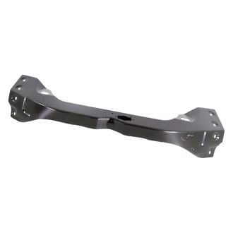 Replacement - Upper Radiator Support Tie Bar (Standard Line)