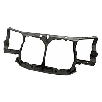 Replacement - Radiator Support (Standard Line)