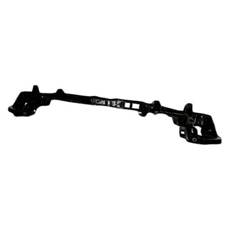 Replacement - Front Upper Radiator Support (Standard Line)