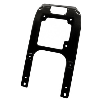 Replacement - Hood Latch Support (CAPA Certified)