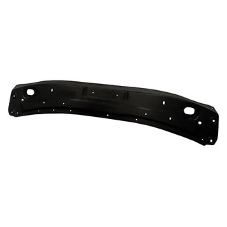 Replacement - Upper Radiator Support Tie Bar (CAPA Certified)