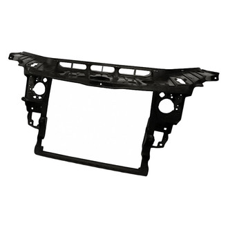 Replacement - Radiator Support (CAPA Certified)