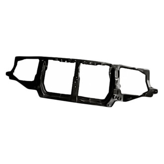 Replacement - Radiator Support (CAPA Certified)