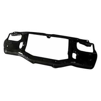 Replacement - Radiator Support (Standard Line)