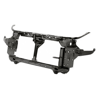 Replacement - Radiator Support (Standard Line)