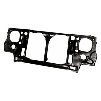 Replacement - Radiator Support (Standard Line)