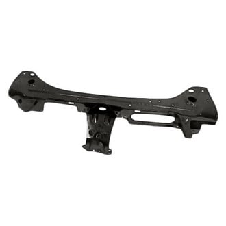 Replacement - Upper Radiator Support Tie Bar (Standard Line)