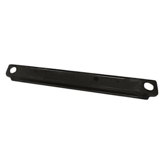 Replacement - Lower Radiator Support Tie Bar (CAPA Certified)