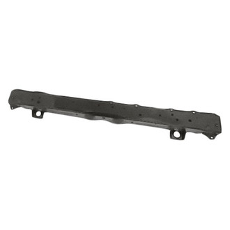 Replacement - Upper Radiator Support Tie Bar (Standard Line)
