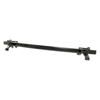 Replacement - Front Lower Bumper Reinforcement (Standard Line)
