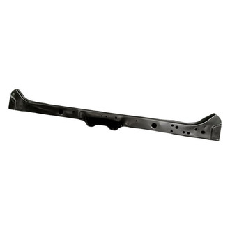 Replacement - Upper Radiator Support Tie Bar (CAPA Certified)