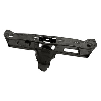 Replacement - Upper Radiator Support Tie Bar (Standard Line)