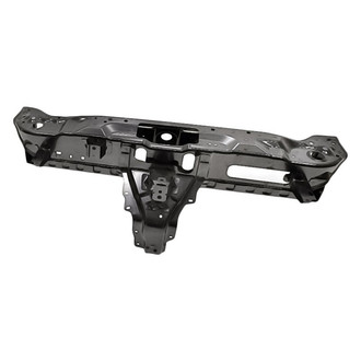 Replacement - Upper Radiator Support Tie Bar (CAPA Certified)