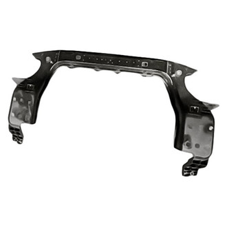Replacement - Upper Radiator Support Tie Bar (Standard Line)