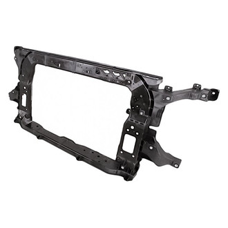 Replacement - Radiator Support (CAPA Certified)