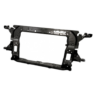 Replacement - Radiator Support (CAPA Certified)
