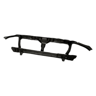 Replacement - Front Radiator Support (Standard Line)