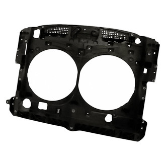 Replacement - Radiator Support (Standard Line)