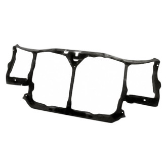 Replacement - Radiator Support (Standard Line)