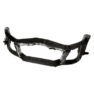 Replacement - Radiator Support (Standard Line)