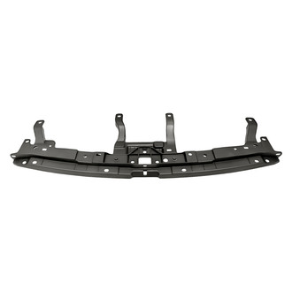 Replacement - Front Upper Bumper Cover Retainer (Standard Line)