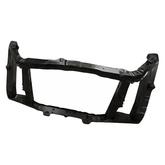 Replacement - Front Radiator Support (CAPA Certified)