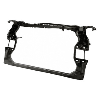 Replacement - Front Radiator Support (Standard Line)