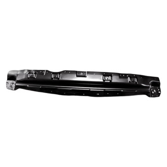 Replacement - Front Lower Bumper Reinforcement