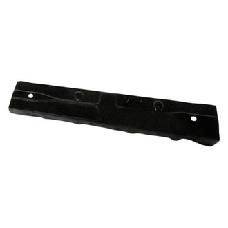 Replacement - Lower Radiator Support Tie Bar (Standard Line)