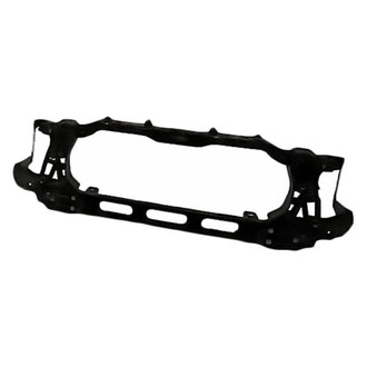 Replacement - Front Radiator Support (CAPA Certified)